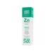 BEAUTY RU Librederm shampoo zinc 250 ml - Buy Online on GoSupps.com