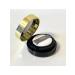 O HUI Kushon miniature (6g) Ultimate Cover Lifting Cushion - Buy Online on GoSupps.com
