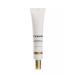 Ciracle Facial cream peptide anti -aging 30ml