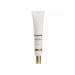 Ciracle Facial cream peptide anti -aging 30ml - Buy Online on GoSupps.com