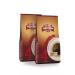 Coffee ground Creative No. 4 Trung NGUYEN 2 packages of 250 grams - Buy Online on GoSupps.com