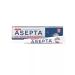 ASEPTA Adhesive balm for gums 10 g -2 pcs - Buy Online on GoSupps.com