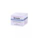 Ciracle Moisturizing face 80ml