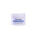 Ciracle Moisturizing face 80ml - Buy Online on GoSupps.com
