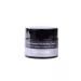 Ciracle Facial cream brightening 50ml