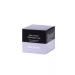 Ciracle Facial cream brightening 50ml - Buy Online on GoSupps.com