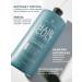 SUPERNOVA Strengthening shampoo for hair growth 1000 ml - Buy Online on GoSupps.com