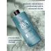 SUPERNOVA Strengthening shampoo for hair growth 1000 ml - Buy Online on GoSupps.com