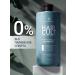 SUPERNOVA Strengthening shampoo for hair growth 1000 ml - Buy Online on GoSupps.com