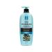 Elastine Shampoo and hair air conditioner Phyto Keratin 680ml - Buy Online on GoSupps.com