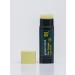 Green touch Lip balm moisturizing hygienic lipstick C SPF 30+ - Buy Online on GoSupps.com