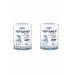 Nestle HealthScience Peptamen Junior from 1 year to 10 years 2 pcs