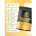 MISHIDO Collagen beef powder - Buy Online on GoSupps.com