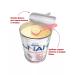 Nestle Nan Pre Dairy mixture for premature children 400g 2 pcs - Buy Online on GoSupps.com