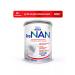 Nestle Nan Pre Dairy mixture for premature children 400g 2 pcs - Buy Online on GoSupps.com
