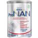 Nestle Nan Pre Dairy mixture for premature children 400g 2 pcs - Buy Online on GoSupps.com