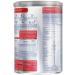 Nestle Nan Pre Dairy mixture for premature children 400g 2 pcs - Buy Online on GoSupps.com