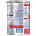 Nestle Nan Pre Dairy mixture for premature children 400g 2 pcs - Buy Online on GoSupps.com