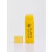 Green touch Lip balm moisturizing hygienic lipstick C SPF 50+ - Buy Online on GoSupps.com