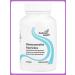 Seeking Health Homocystex plus 60 capsules