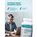 Iconic Care Chrome Picoline 200 mcg 90 capsules - Buy Online on GoSupps.com