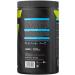VP Laboratory NOX Starter 400 g fruit punch - Buy Online on GoSupps.com