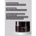 Collistar Shaving cream UOMO SHAVING Cream 200 ml - Buy Online on GoSupps.com
