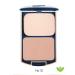 ffleur Compact powder 2V1 TK-12 No. 10