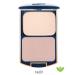 ffleur Compact powder 2V1 TK-12 No. 09