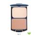 ffleur Compact powder 2V1 TK-12 Beige cream No. 11