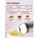 Iconic Care Coenzyme Coenzyme Q10 100 mg 60 capsules - Buy Online on GoSupps.com