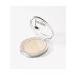 catrice Highlighter 010 Pearl - Buy Online on GoSupps.com