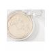 catrice Highlighter 010 Pearl - Buy Online on GoSupps.com