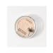 catrice Highlighter 030 gold - Buy Online on GoSupps.com