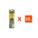 Country delicacies Tirchus of sausages for dogs lambs 45 g 10 pcs