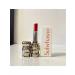 Sulwhasoo Lip balm No460 Berry Lip Balm Baume Perfecteur Teinte