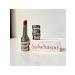 Sulwhasoo Lip balm No460 Berry Lip Balm Baume Perfecteur Teinte - Buy Online on GoSupps.com