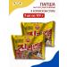 Ottogi Jin Ramen Acute taste 120g*2pcs - Buy Online on GoSupps.com