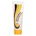 FREEDOM Shampoo and balm yellow - Buy Online on GoSupps.com