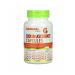 NutriBiotic Sodium ascorbate 100 capsules