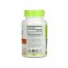 NutriBiotic Sodium ascorbate 100 capsules - Buy Online on GoSupps.com