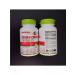 NutriBiotic Sodium ascorbate 100 capsules - Buy Online on GoSupps.com