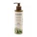 Ecolatier Hand Cream Intensively power Organic Avocado 200 ml
