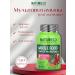 NATURELO Multivitamins Women