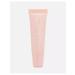 Shik Total Repair Balm lip balm