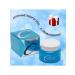 Beauty is nearby Moisturizing face cream with collagen - Buy Online on GoSupps.com
