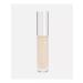 Shik Facial Concealer Concealeler 1