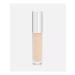 Shik Facial Concealer Concealer 2