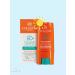 Collistar Sunscreen Steak SPF 50+ Sun Stick 9 ml