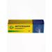 Arthrocin Cream with chondroitin and glucosamine 50 ml 1 pcs - Buy Online on GoSupps.com